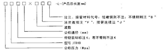 未標(biāo)題-4